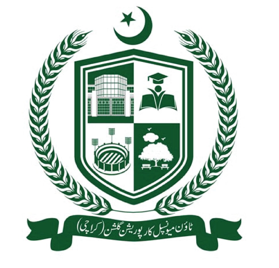 Famsco Associates Logo